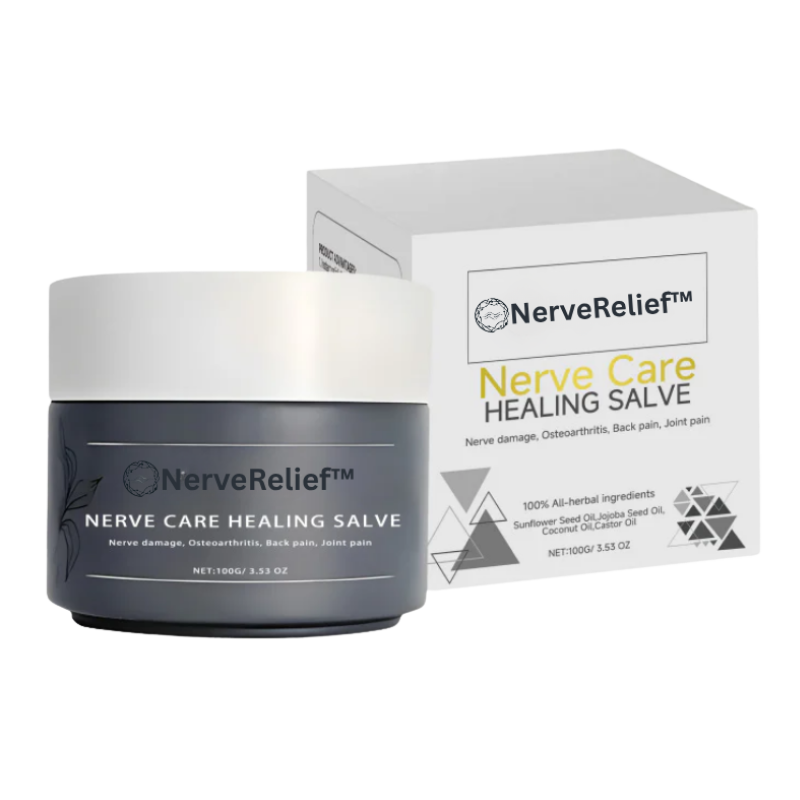 NerveRelief™