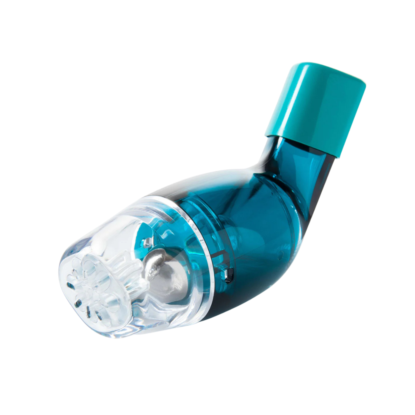 AirClear
