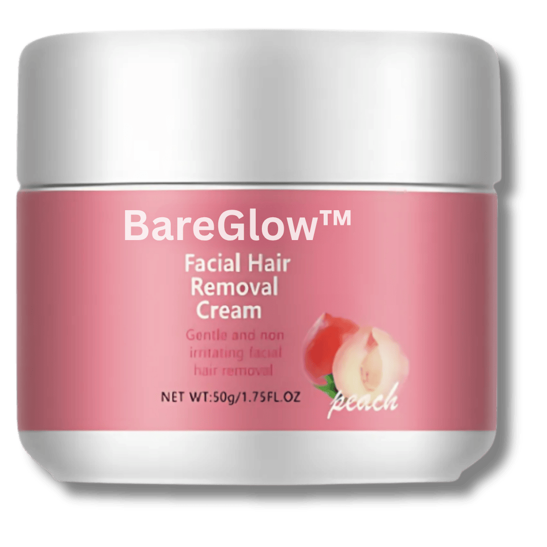 BareGlow™