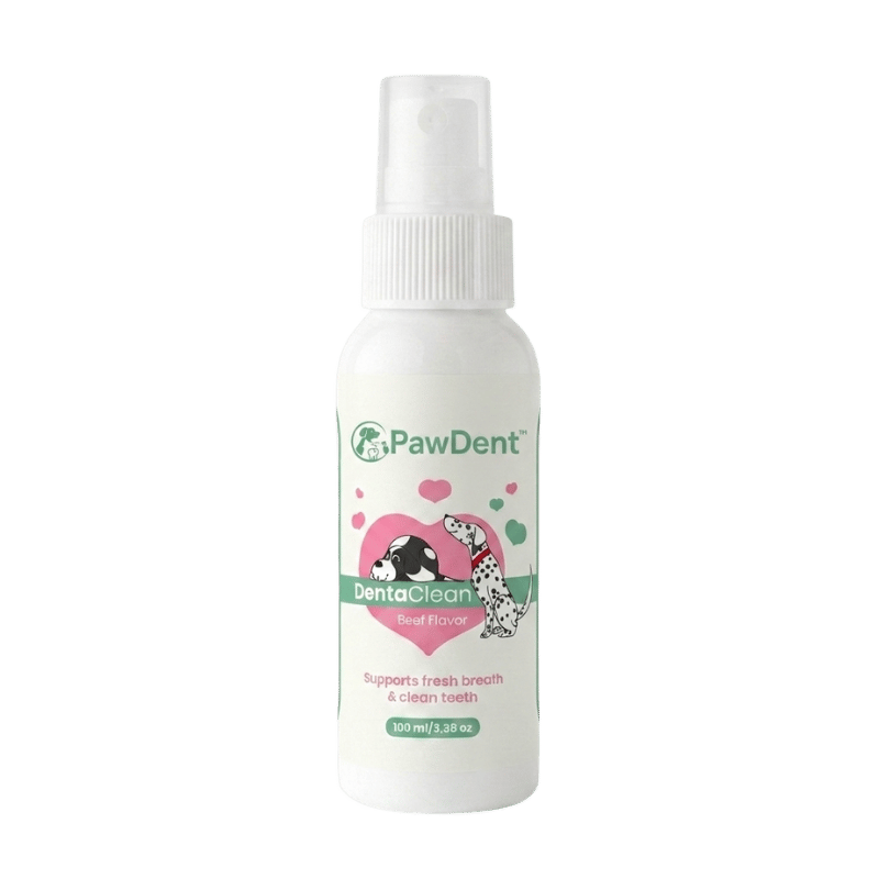 PawDent™ ZA