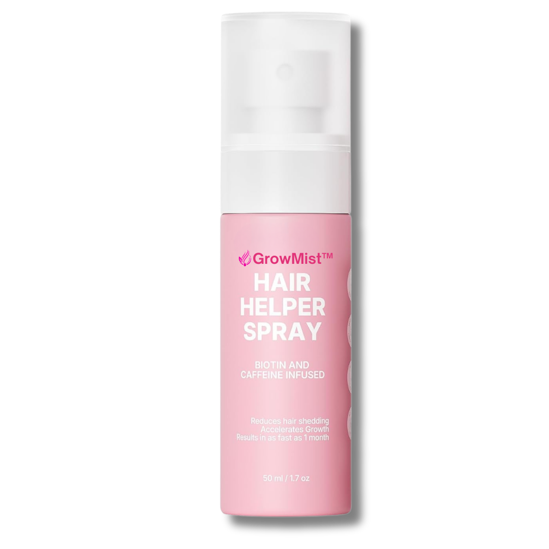 GrowMist™