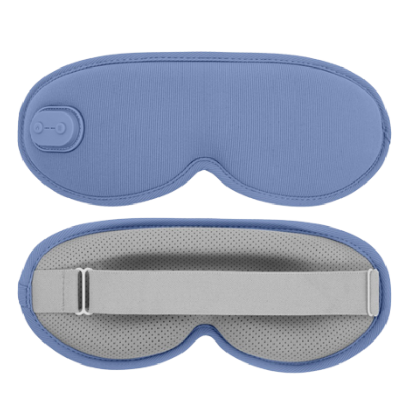 HydraRest™