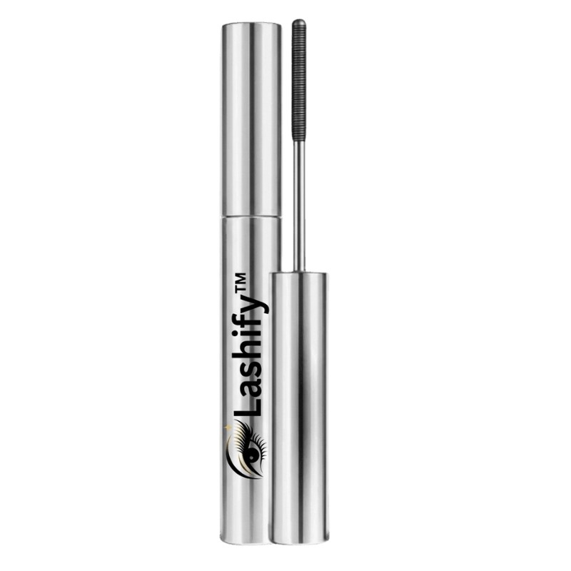 Lashify™