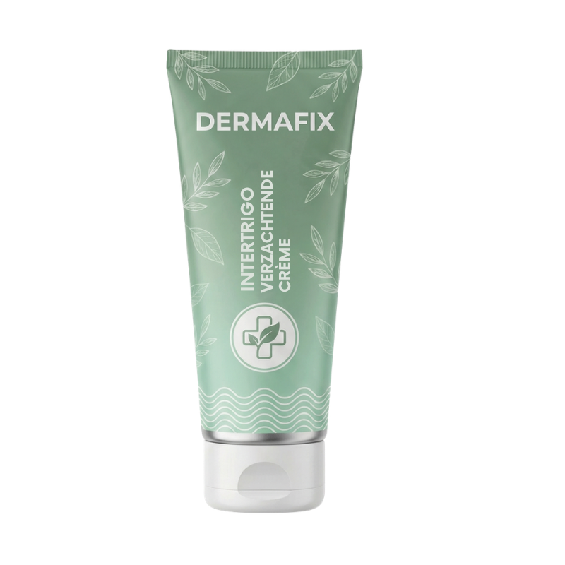 DermaFix™