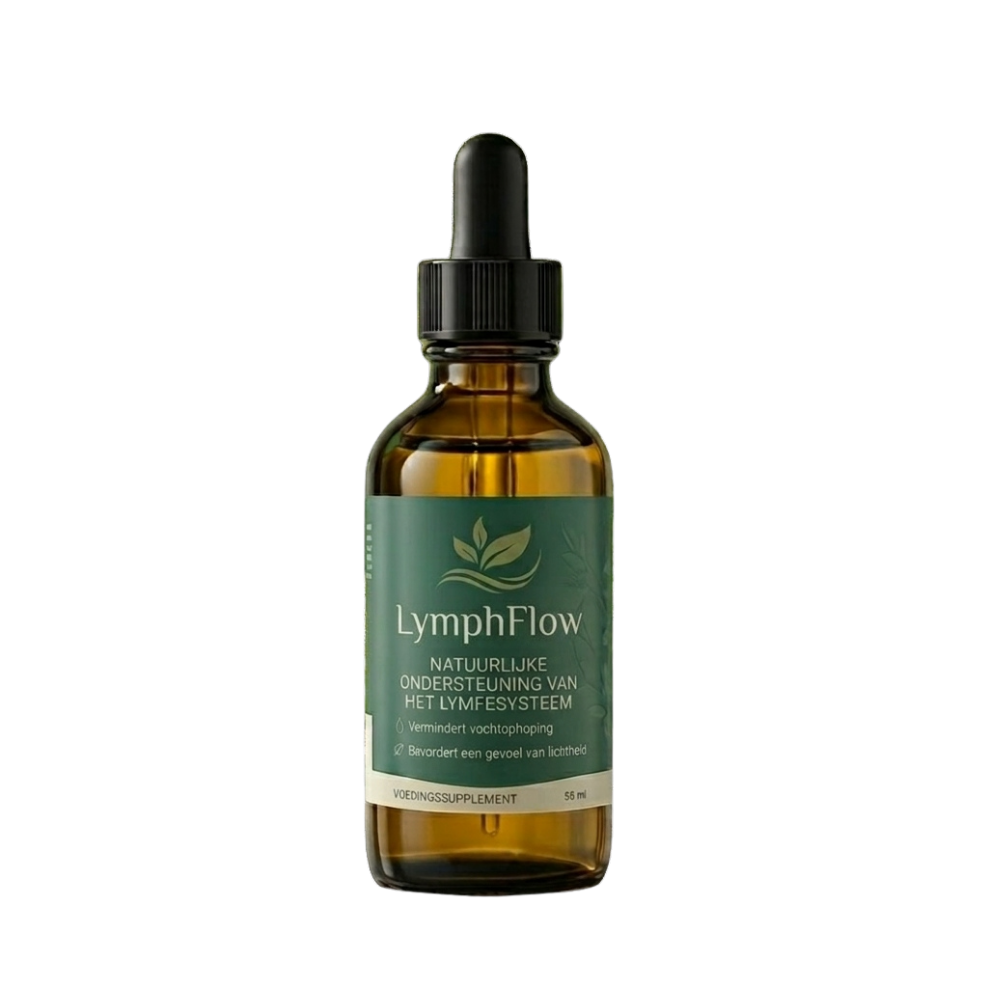 LymphFlow™