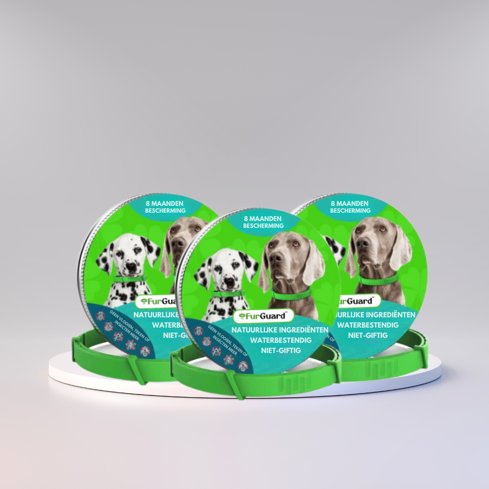 FurGuard™