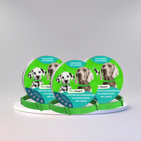 FurGuard™