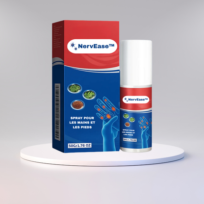 NervEase™