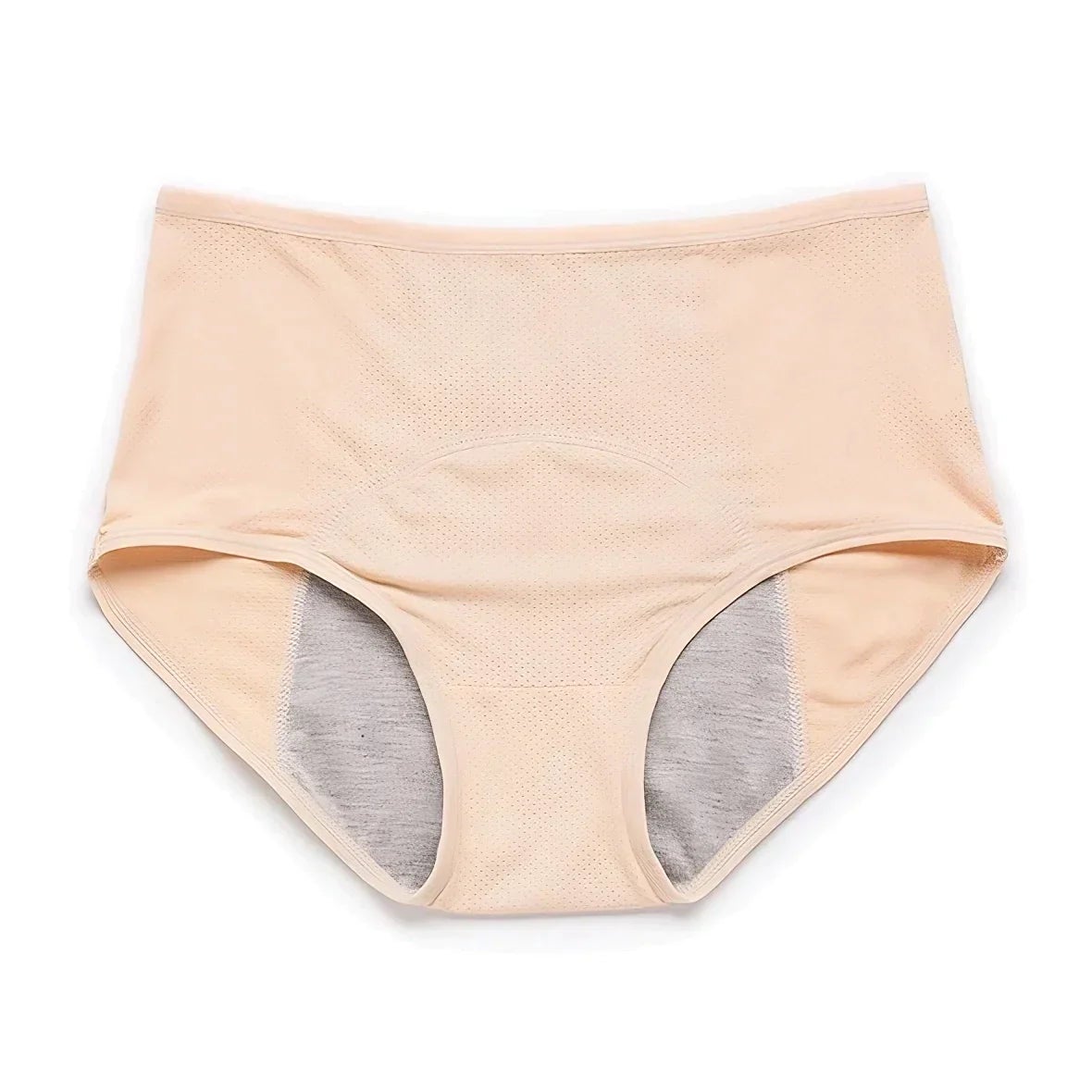 Culottes anti-fuites Femina™ | Retrouvez votre confort et votre confiance en vous !