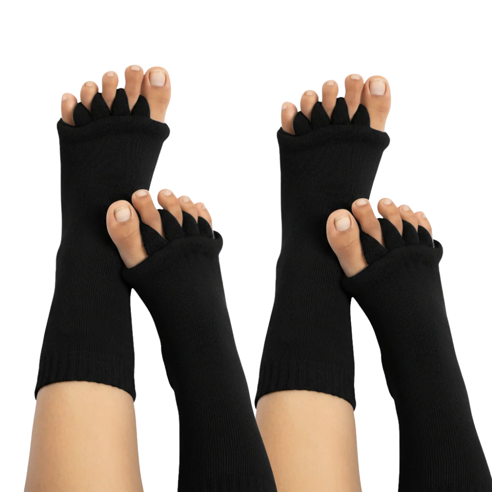 FlexiFeet™