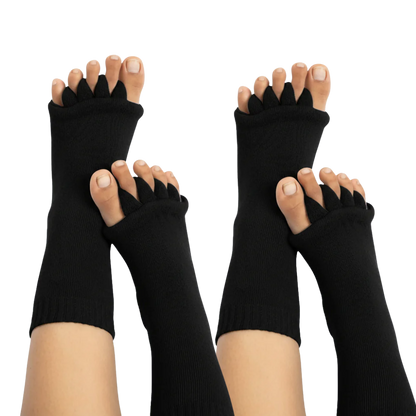 FlexiFeet™