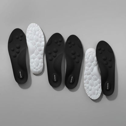 SoftStride™