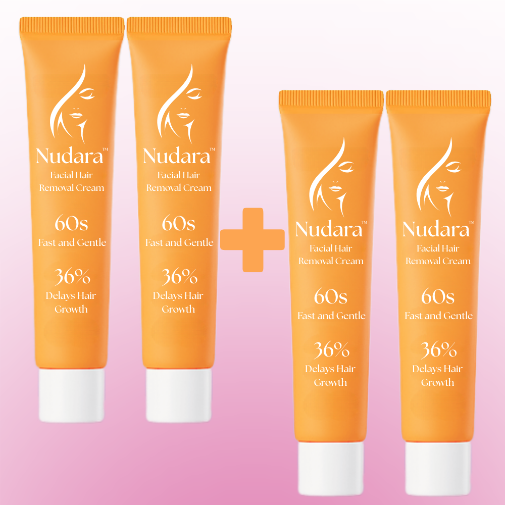 Nudara™