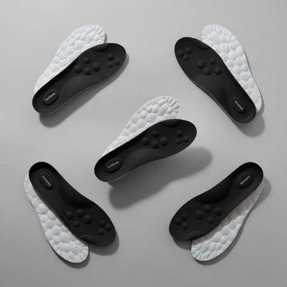 SoftStride™