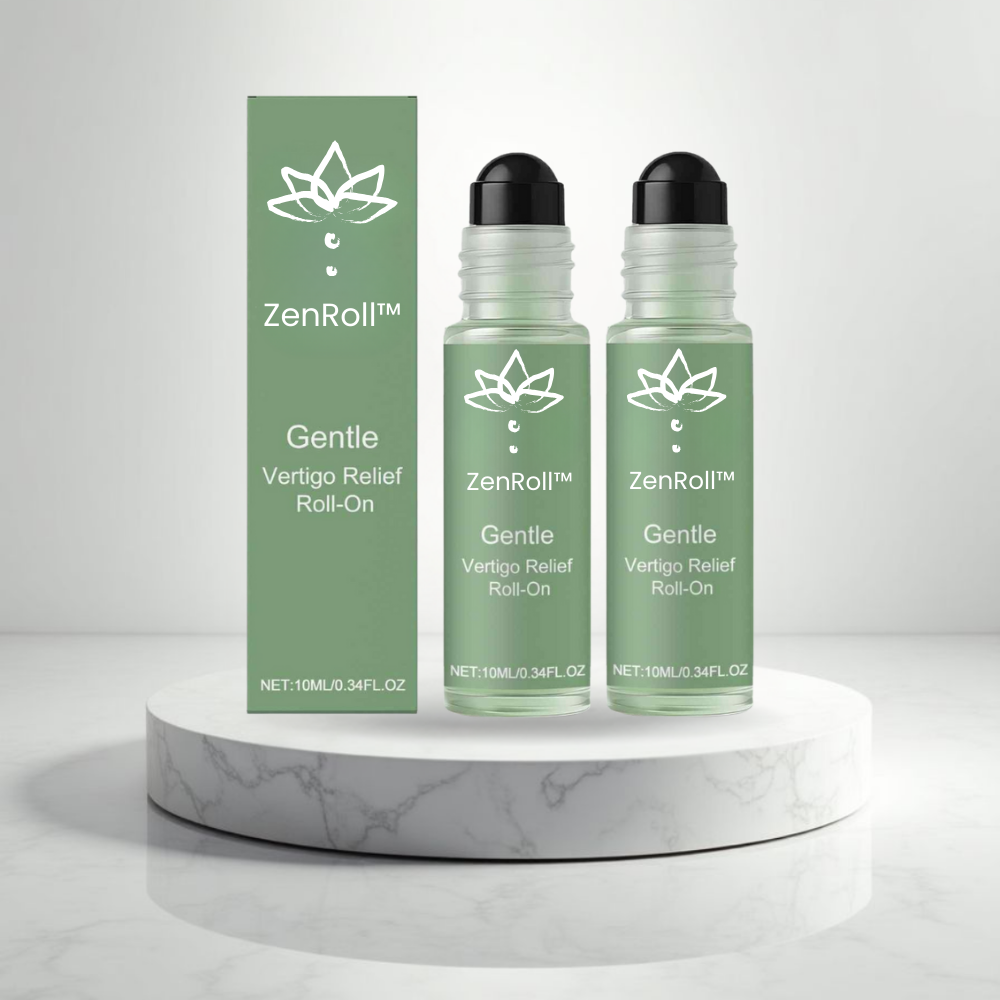 ZenRoll™