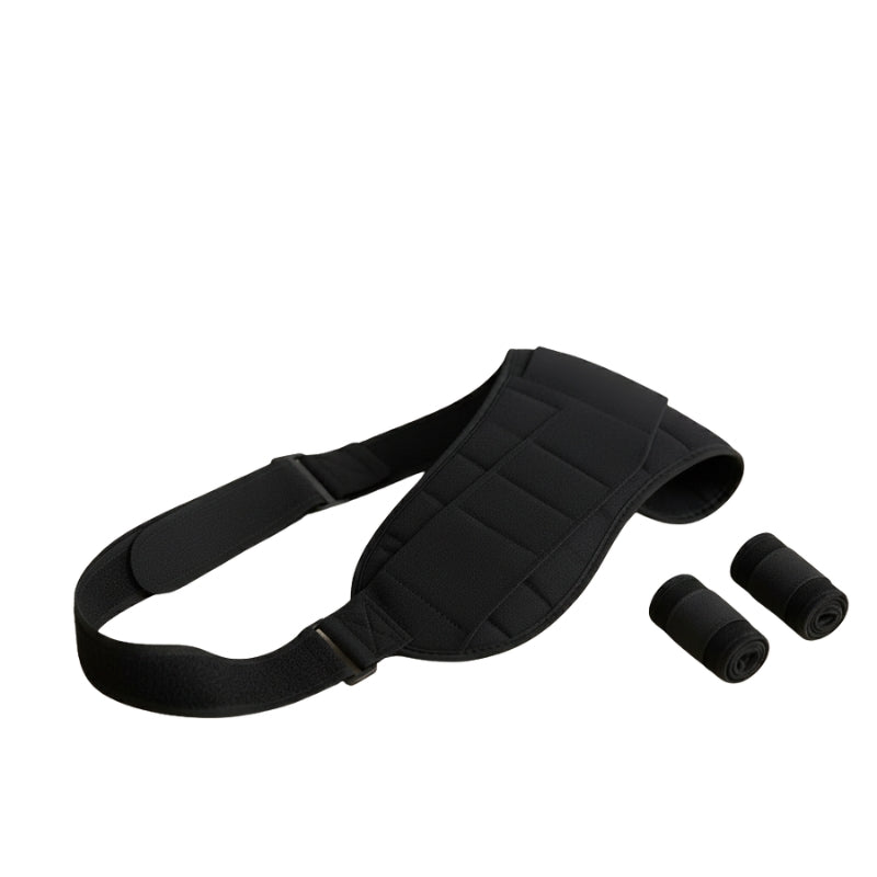 FlexiBrace™