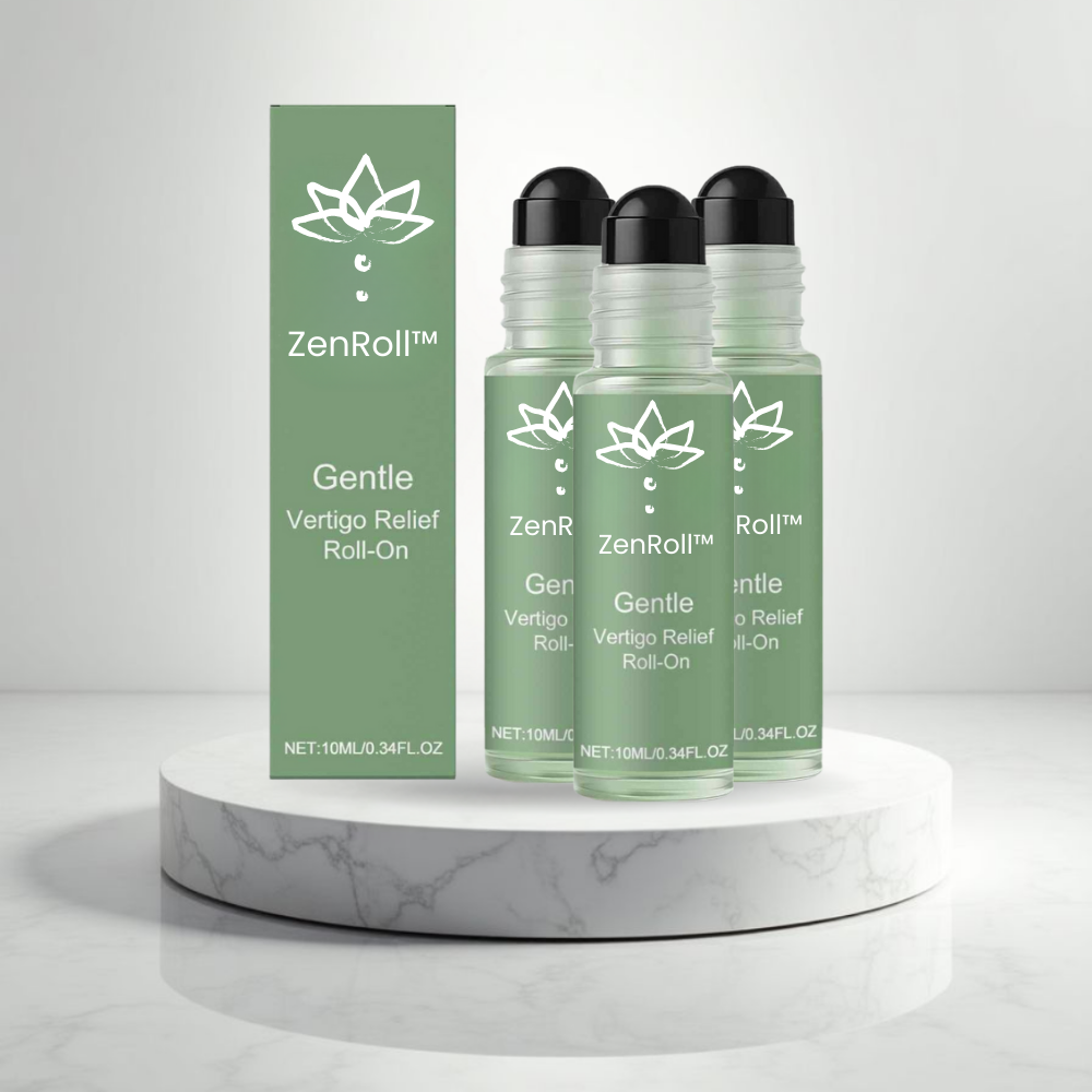 ZenRoll™