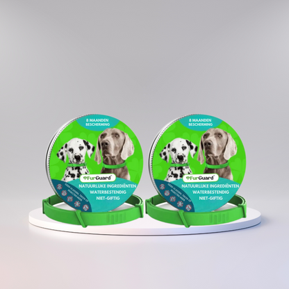 FurGuard™