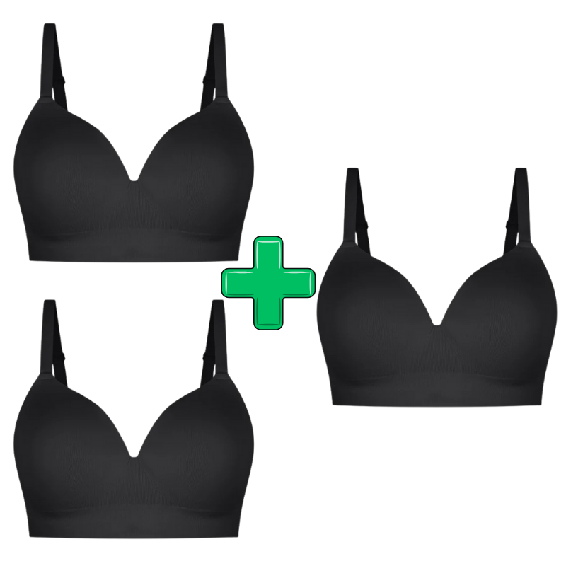FlexiBra™