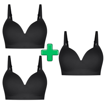 FlexiBra™