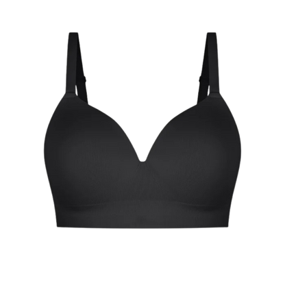 FlexiBra™