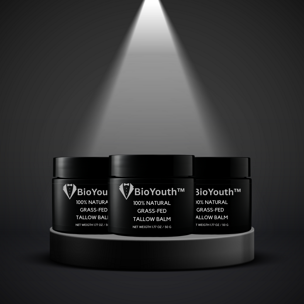 BioYouth™