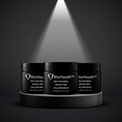 BioYouth™