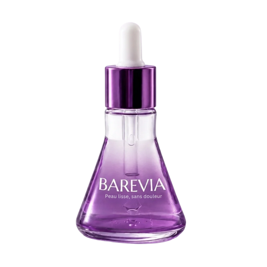 Barevia™