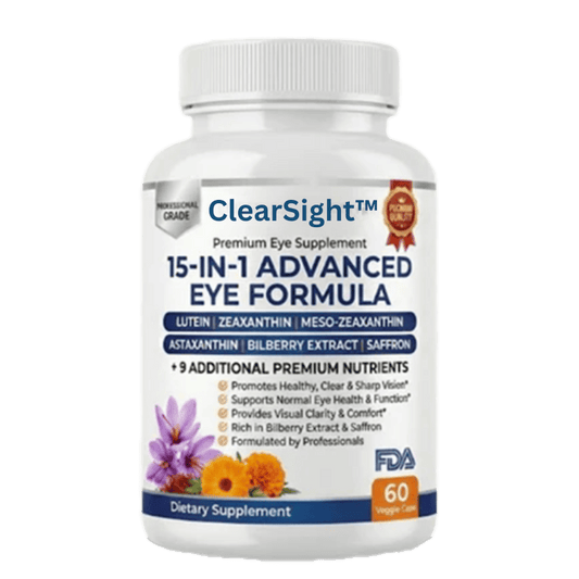 ClearSight™