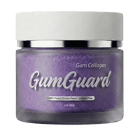 GumGuard™ ZA