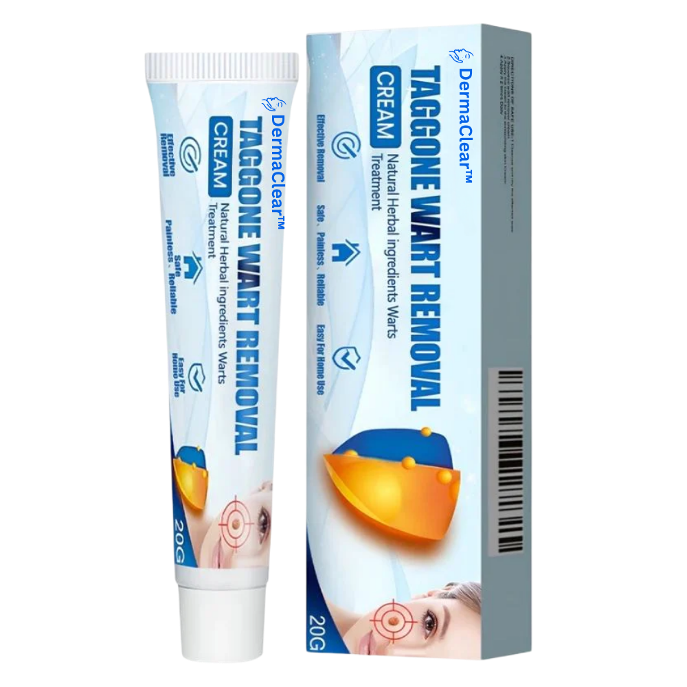 DermaClear™