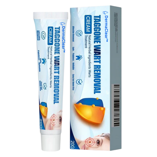 DermaClear™