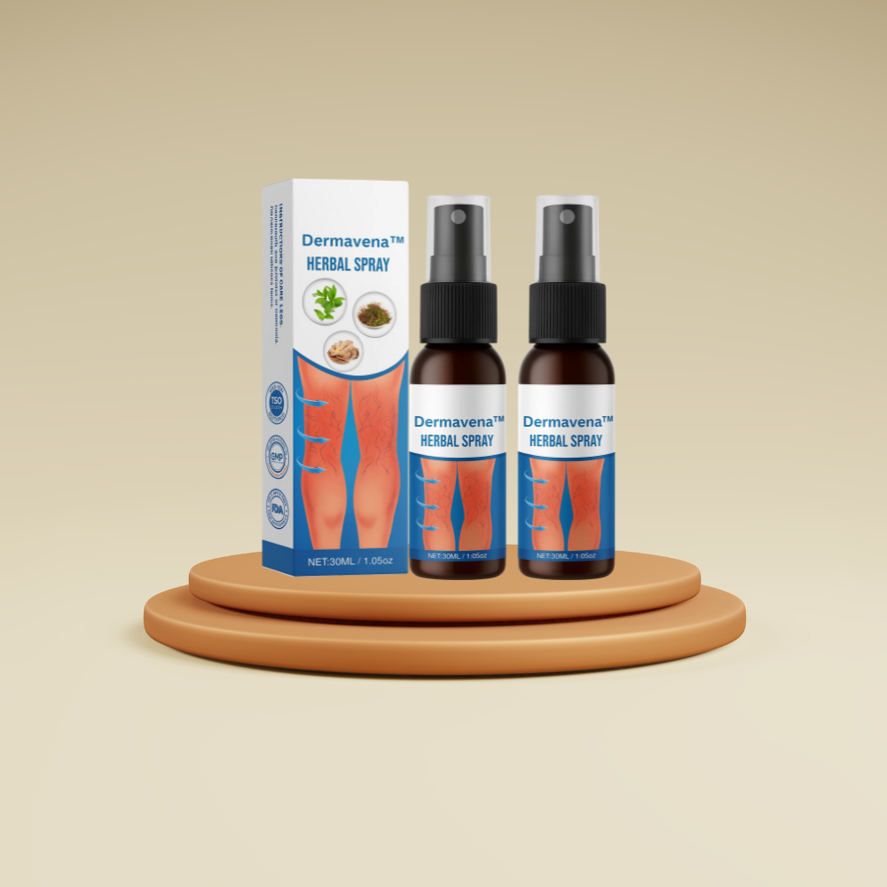 Dermavena™