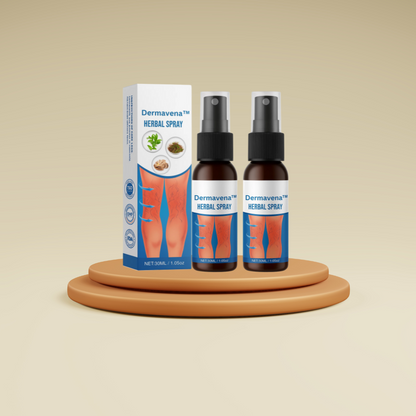 Dermavena™