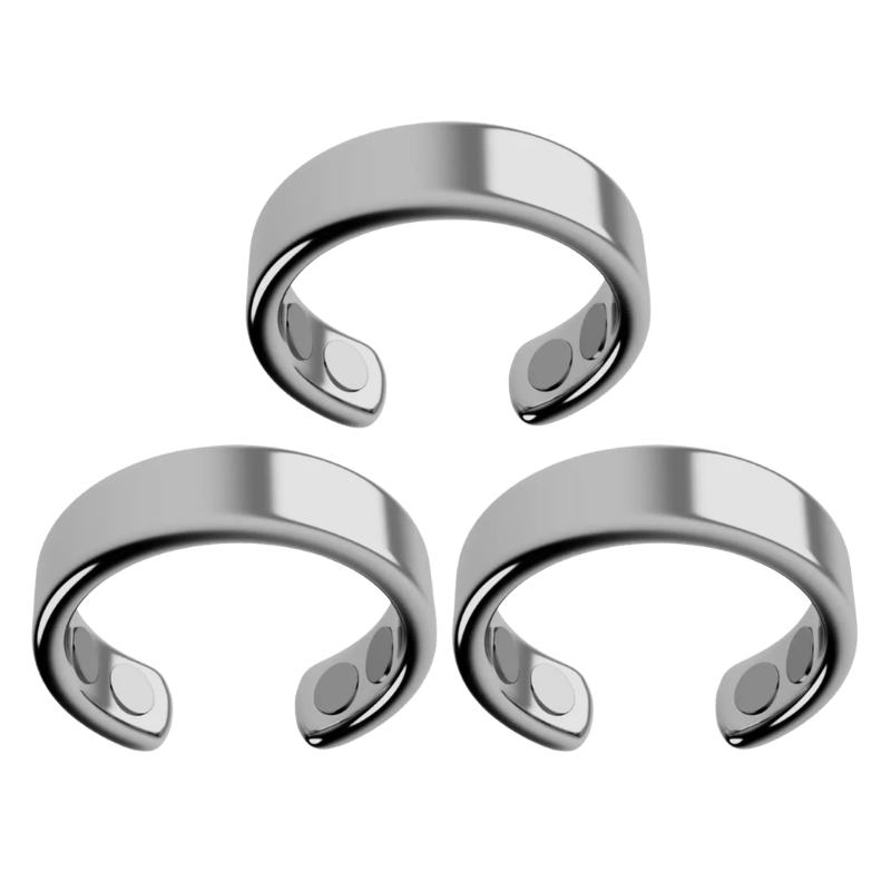 FitRing™