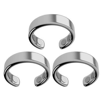 FitRing™