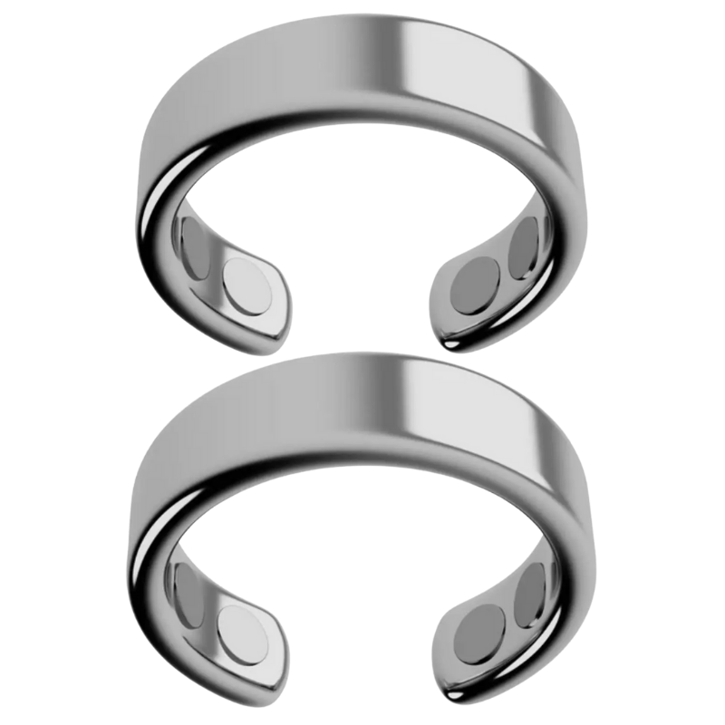 FitRing™