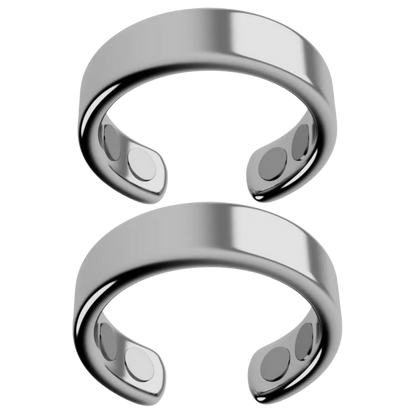 FitRing™