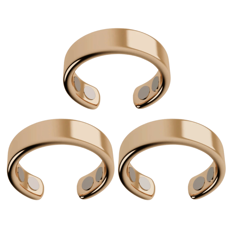 FitRing™