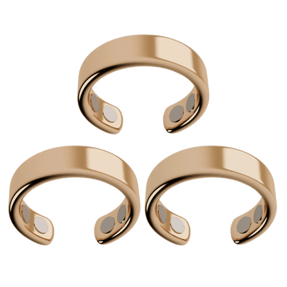 FitRing™