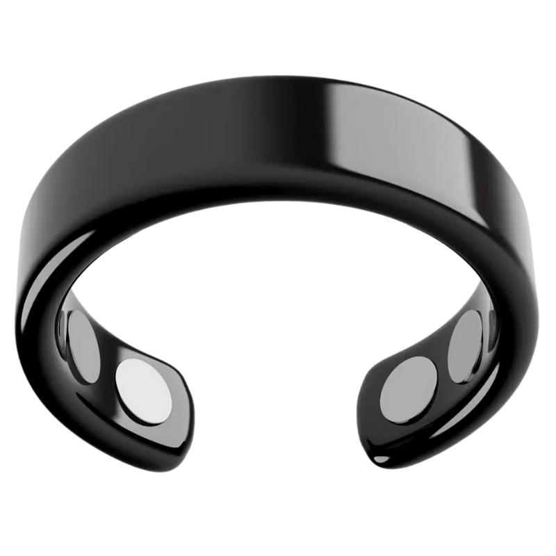 FitRing™