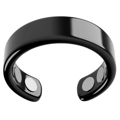 FitRing™