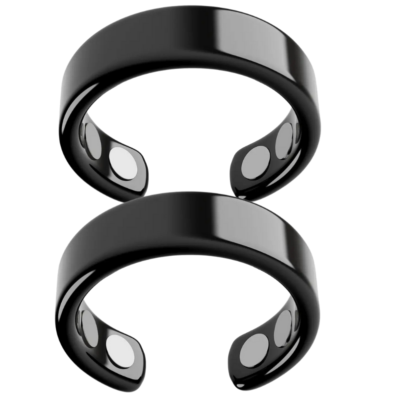 FitRing™