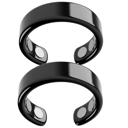 FitRing™
