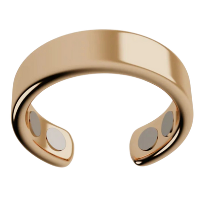 FitRing™