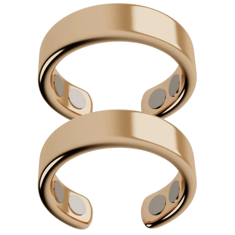 FitRing™