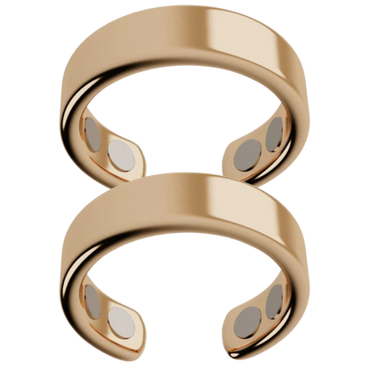 FitRing™