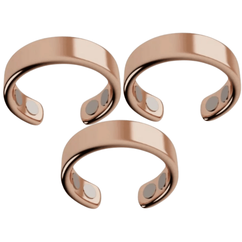 FitRing™