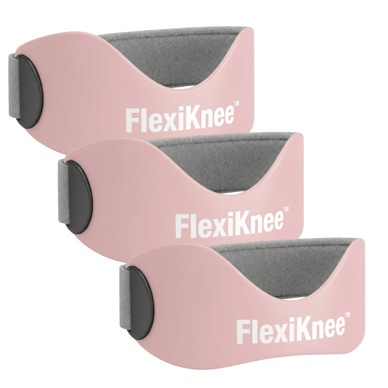FlexiKnee™