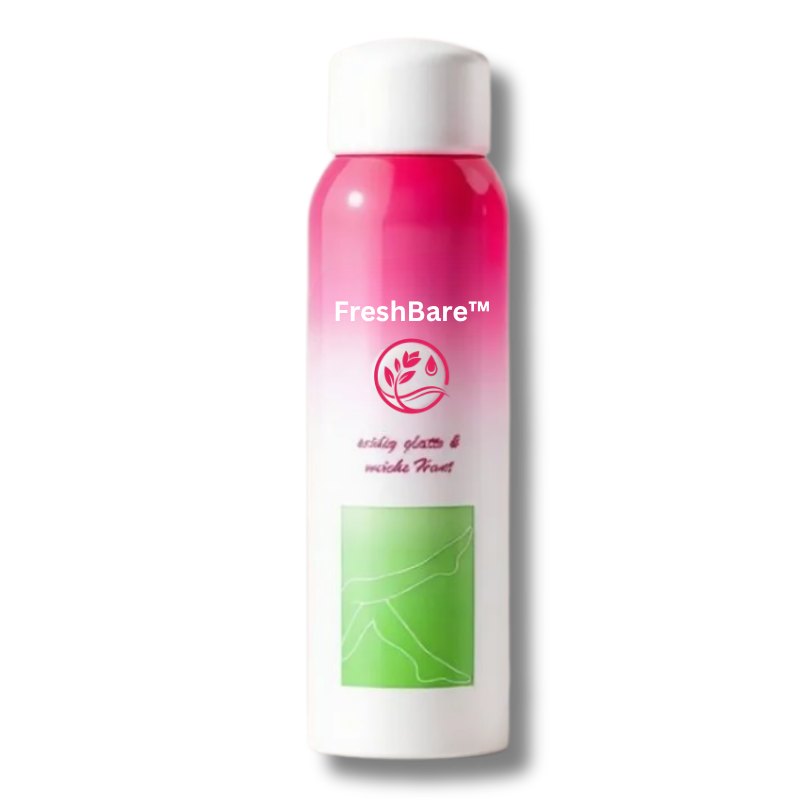 FreshBare™